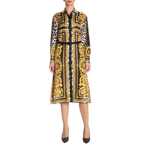 versace robe me|versace robe for women.